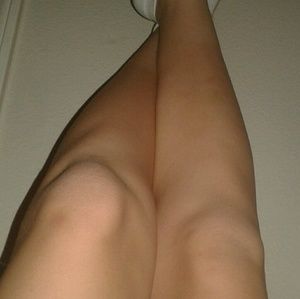 Meet your Posher, Jesse